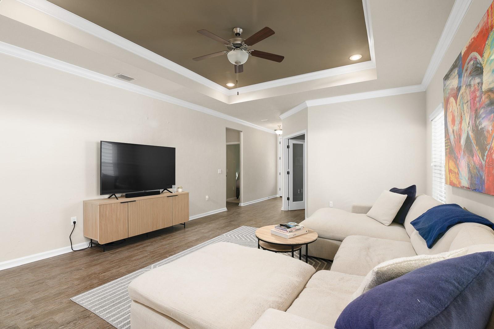 7871 SW 82ND DR, GAINESVILLE, FL, 32608