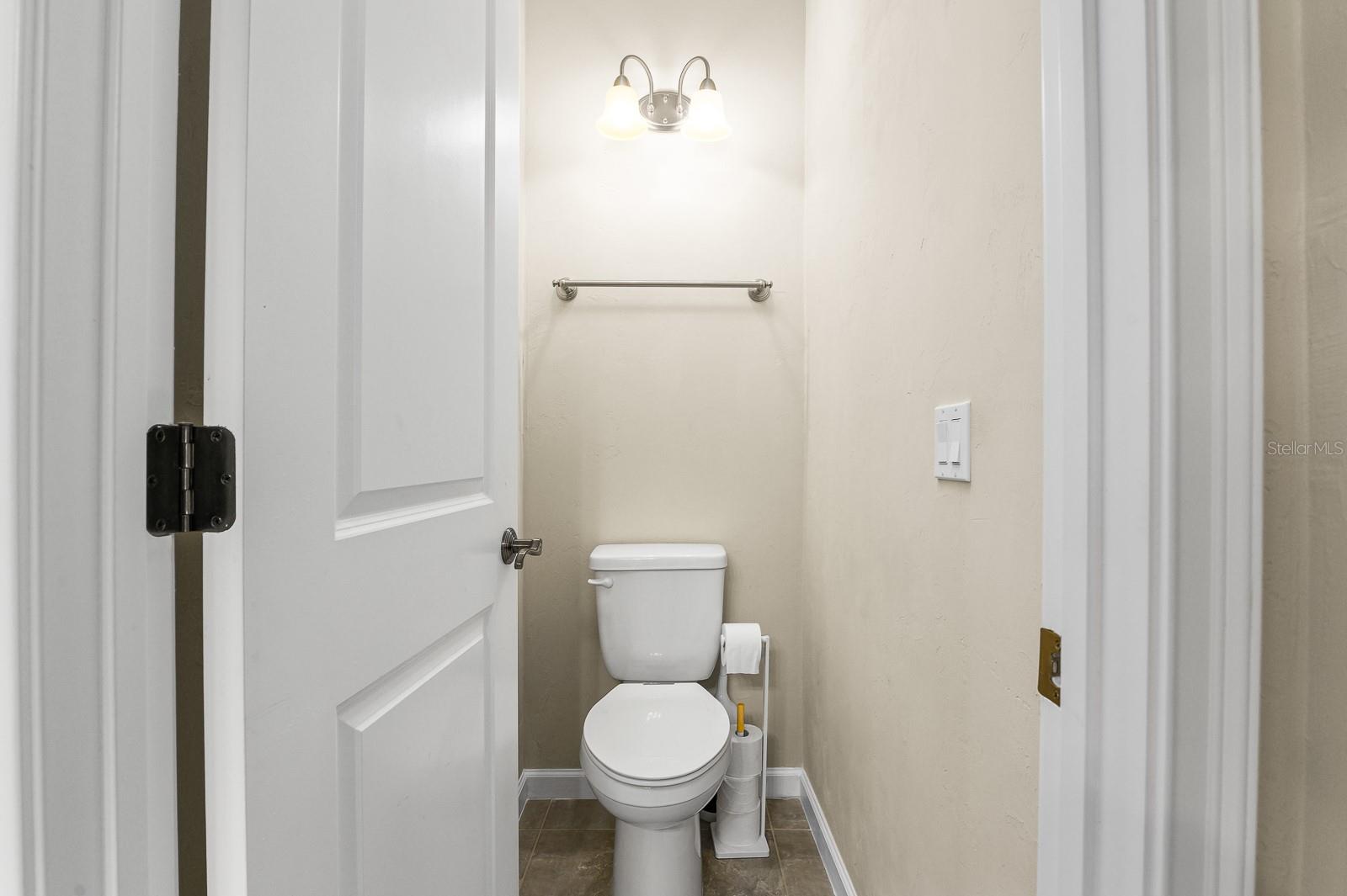 7871 SW 82ND DR, GAINESVILLE, FL, 32608