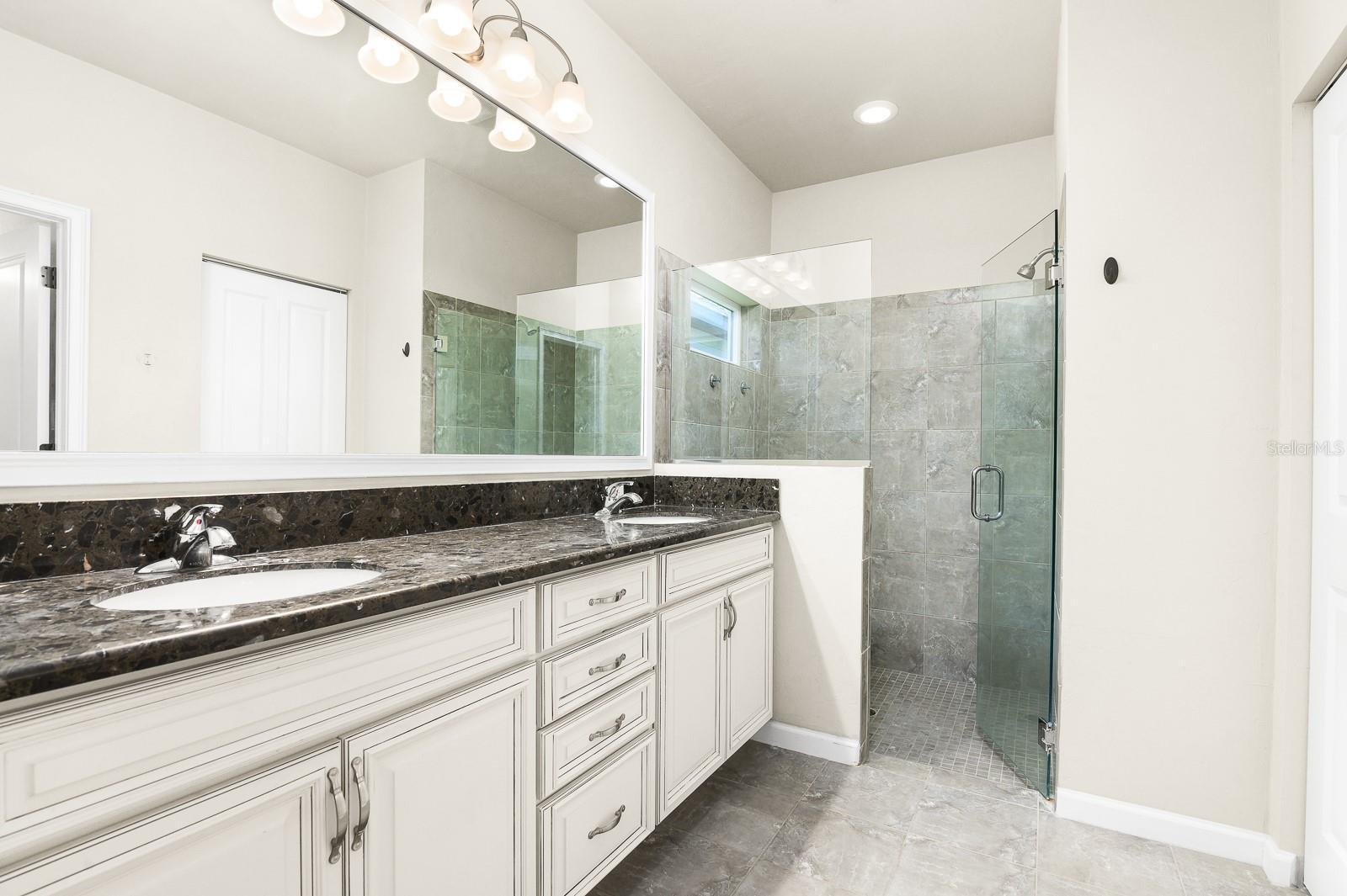 7871 SW 82ND DR, GAINESVILLE, FL, 32608