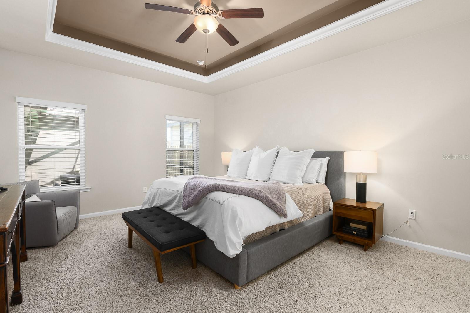 7871 SW 82ND DR, GAINESVILLE, FL, 32608