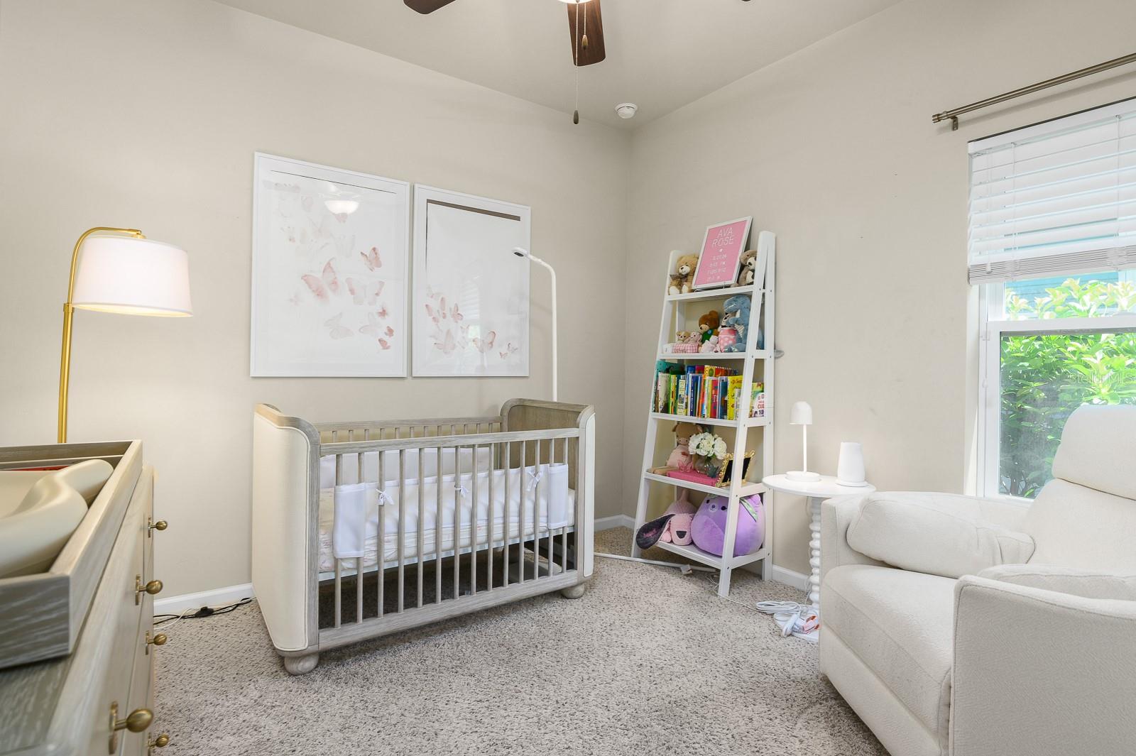 7871 SW 82ND DR, GAINESVILLE, FL, 32608