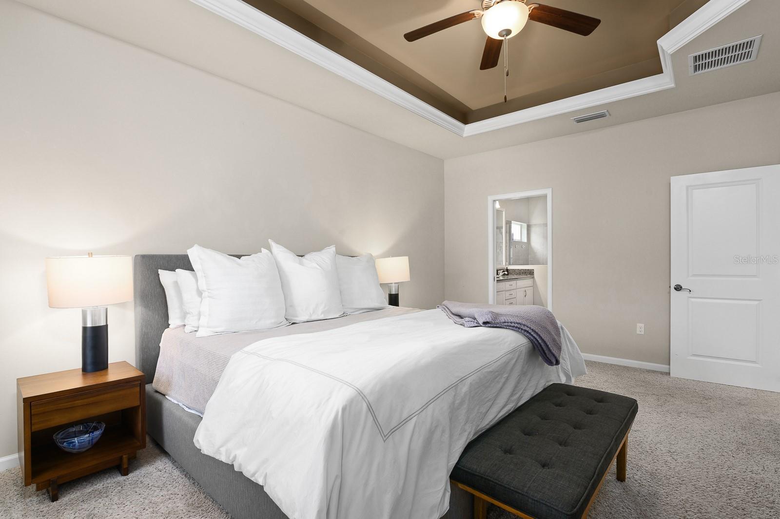 7871 SW 82ND DR, GAINESVILLE, FL, 32608