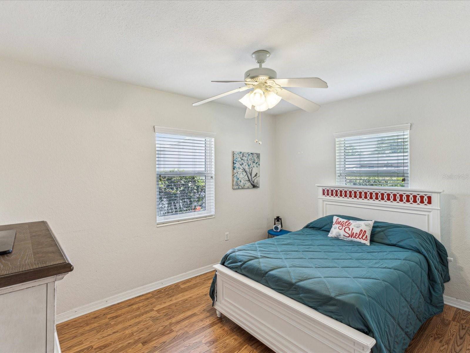 212 S MARS AVE, CLEARWATER, FL, 33755