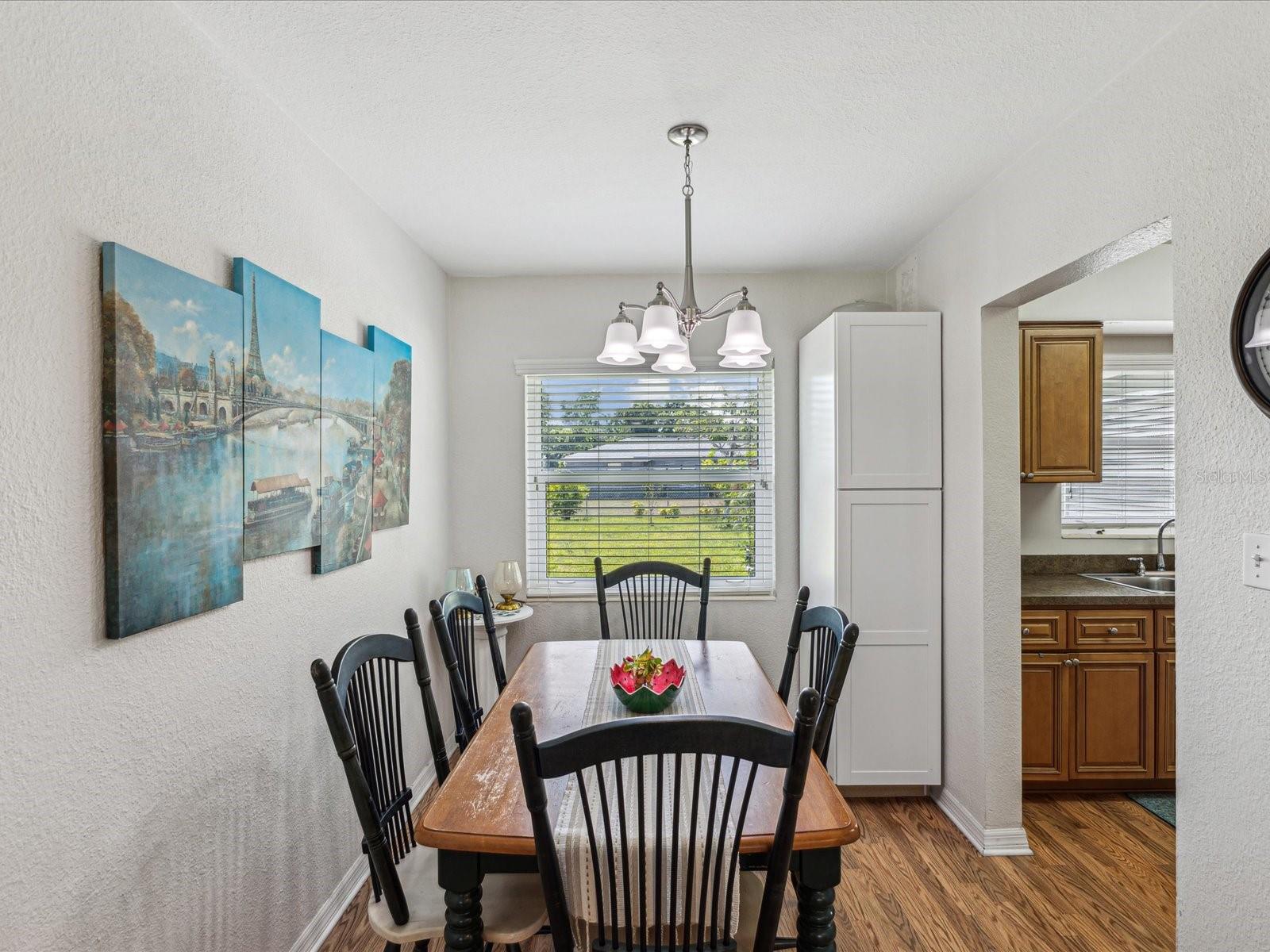 212 S MARS AVE, CLEARWATER, FL, 33755