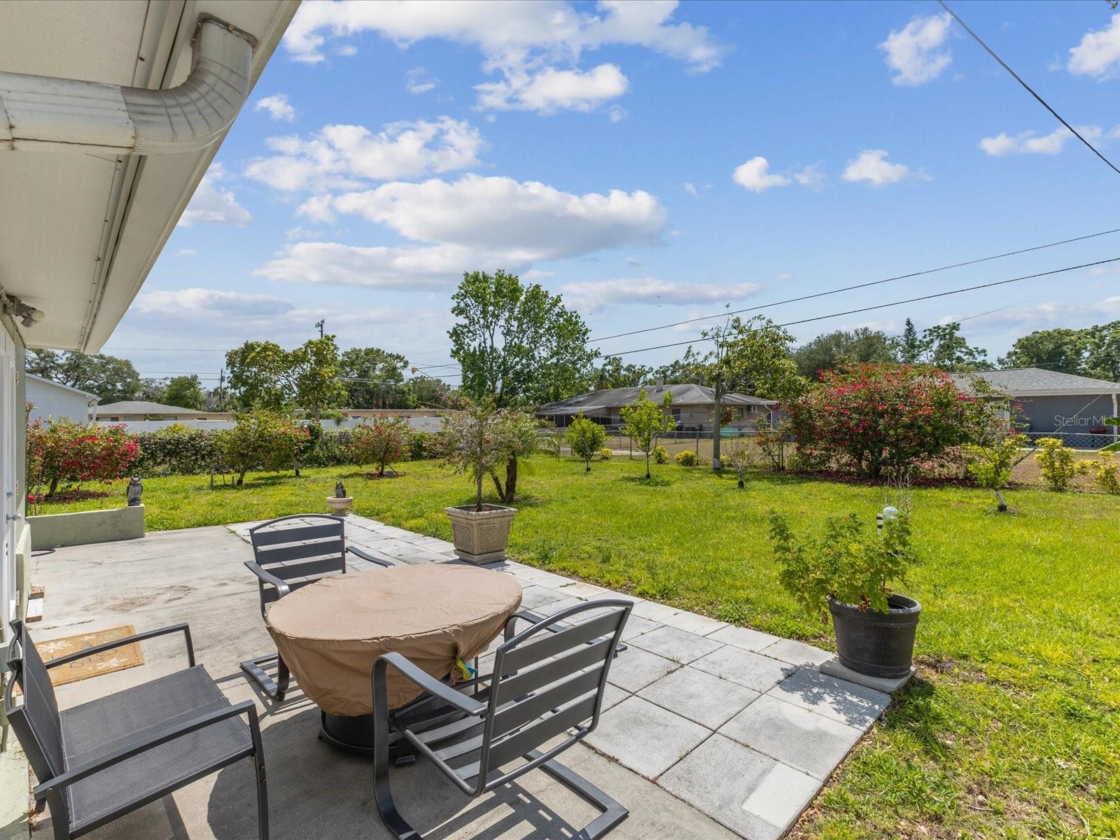 212 S MARS AVE, CLEARWATER, FL, 33755