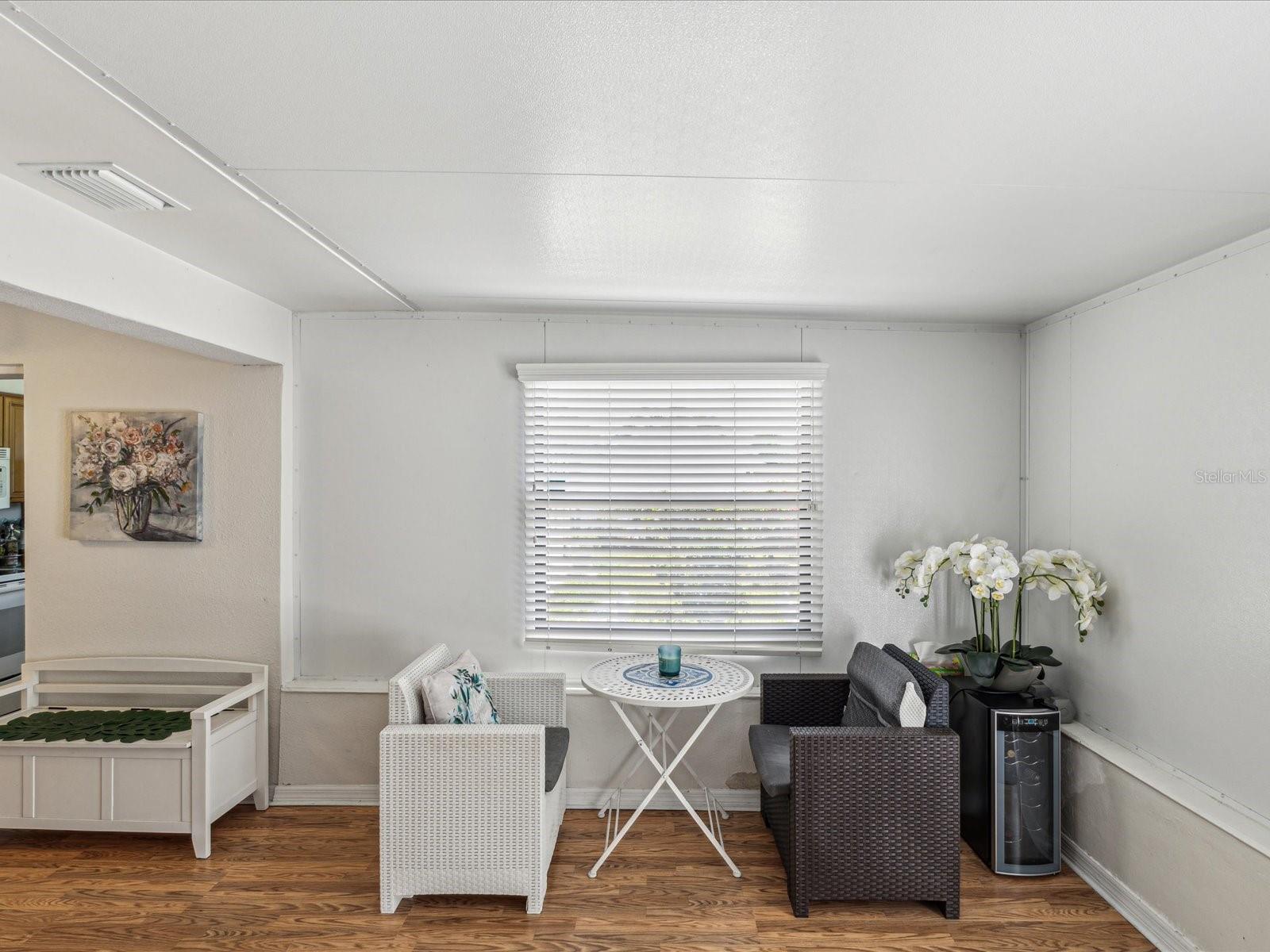 212 S MARS AVE, CLEARWATER, FL, 33755