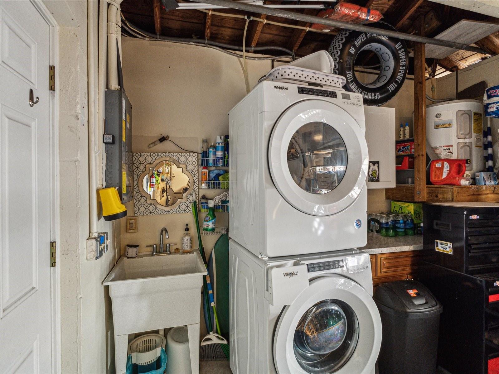 212 S MARS AVE, CLEARWATER, FL, 33755