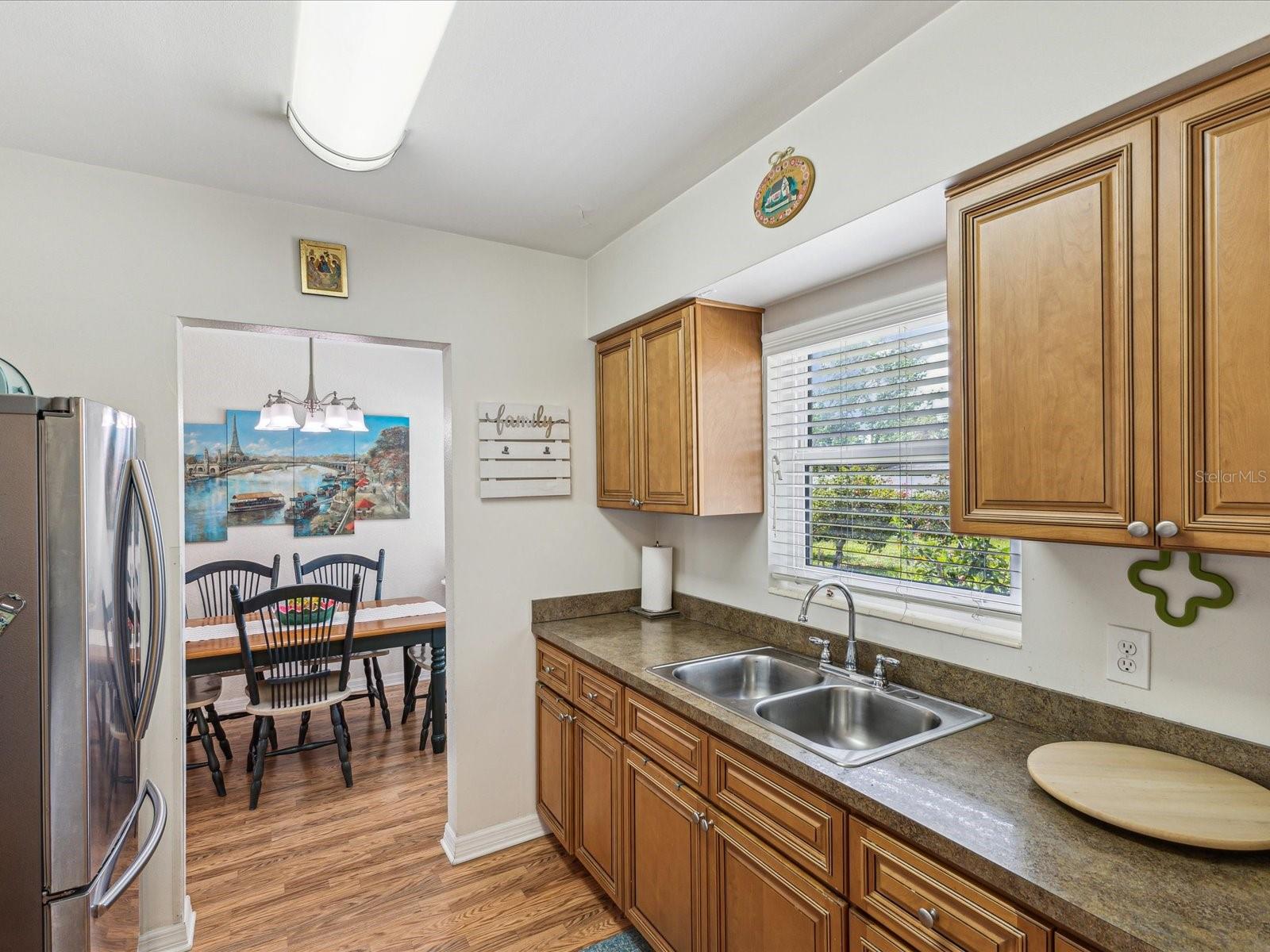 212 S MARS AVE, CLEARWATER, FL, 33755