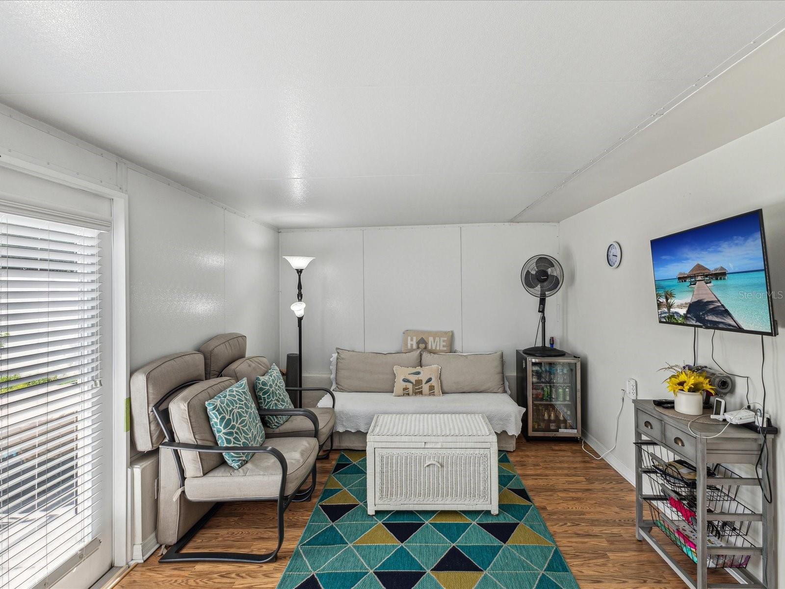 212 S MARS AVE, CLEARWATER, FL, 33755