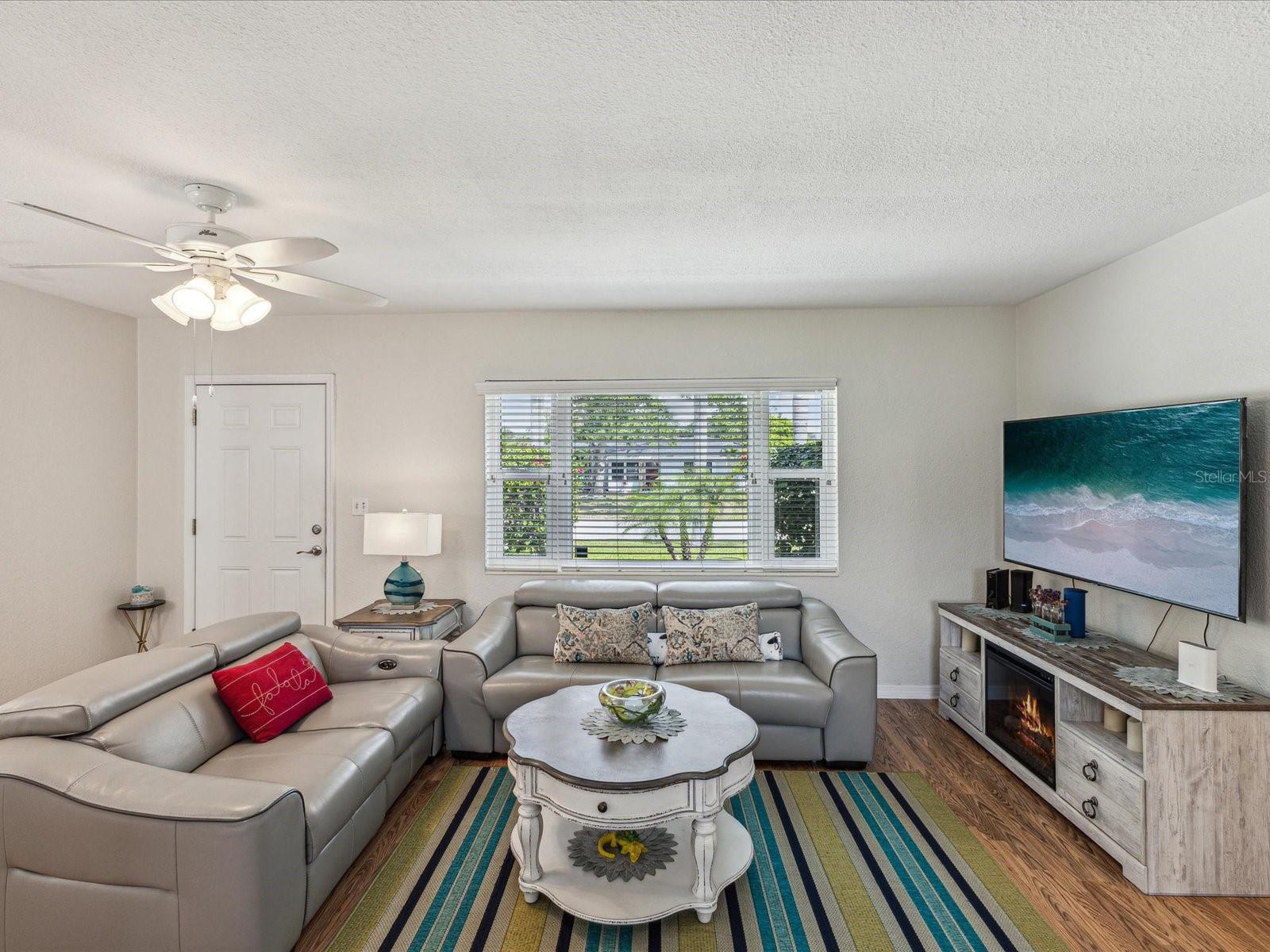 212 S MARS AVE, CLEARWATER, FL, 33755