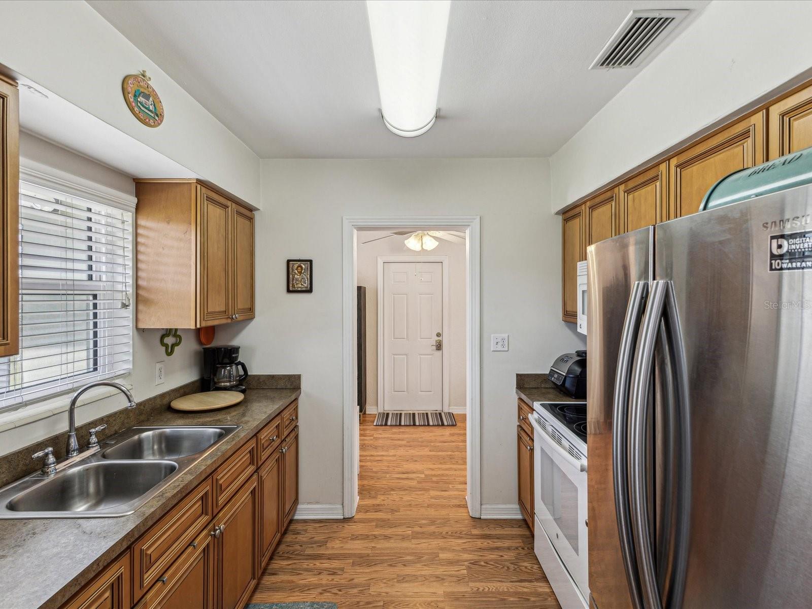 212 S MARS AVE, CLEARWATER, FL, 33755