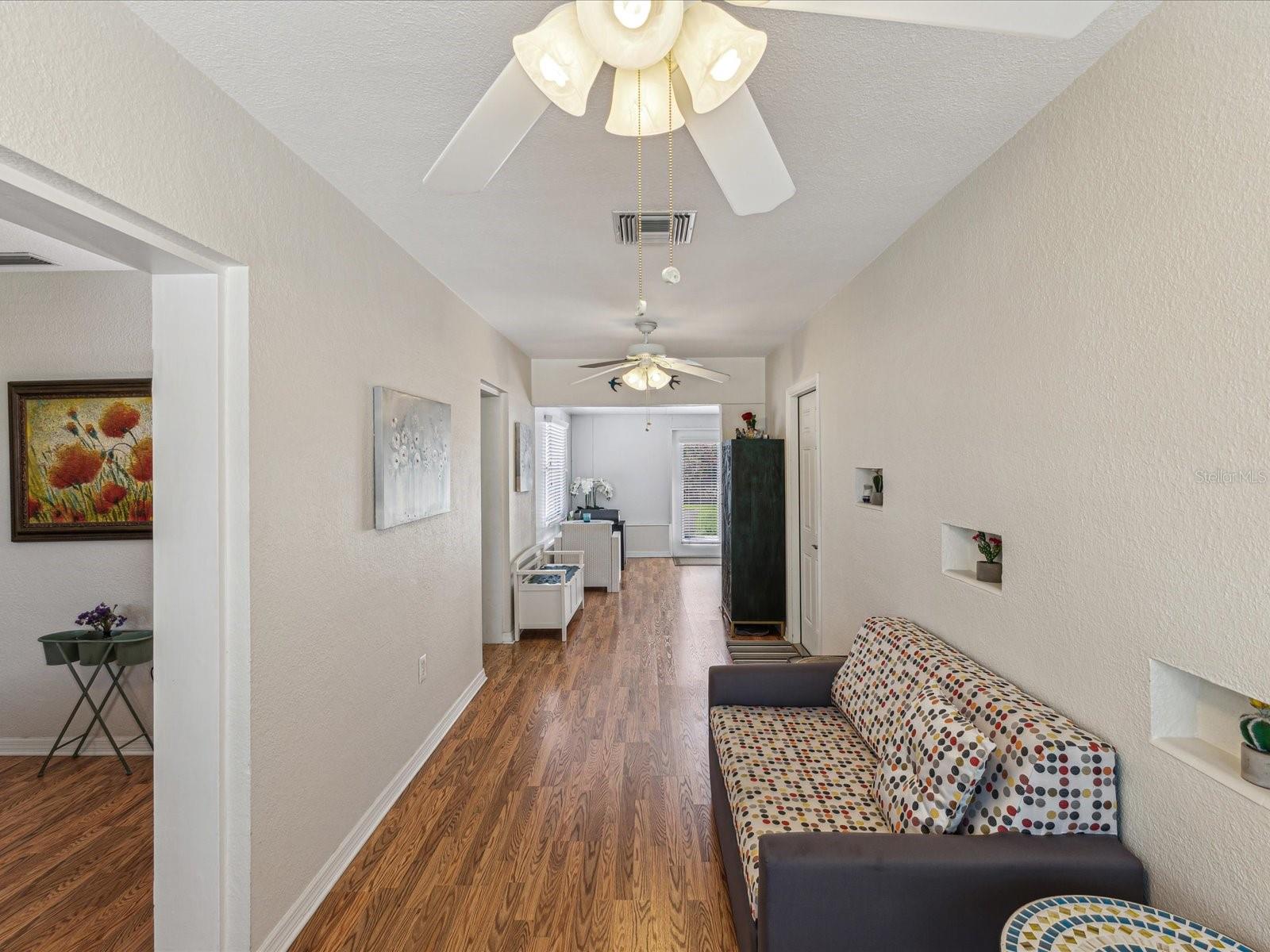 212 S MARS AVE, CLEARWATER, FL, 33755