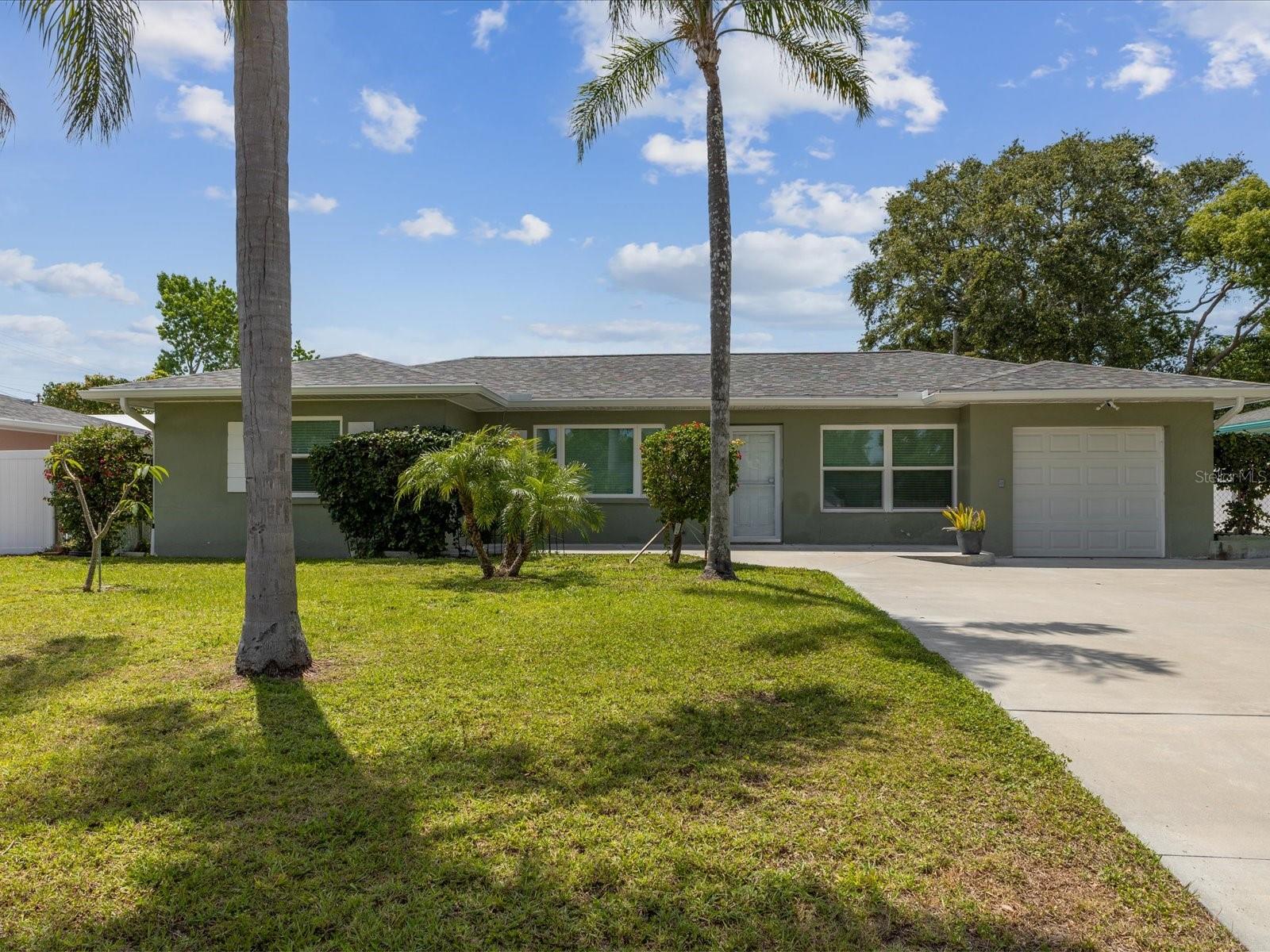 212 S MARS AVE, CLEARWATER, FL, 33755