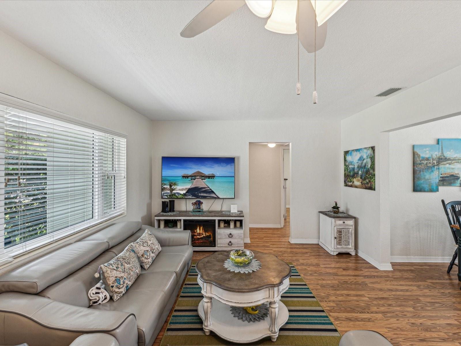 212 S MARS AVE, CLEARWATER, FL, 33755