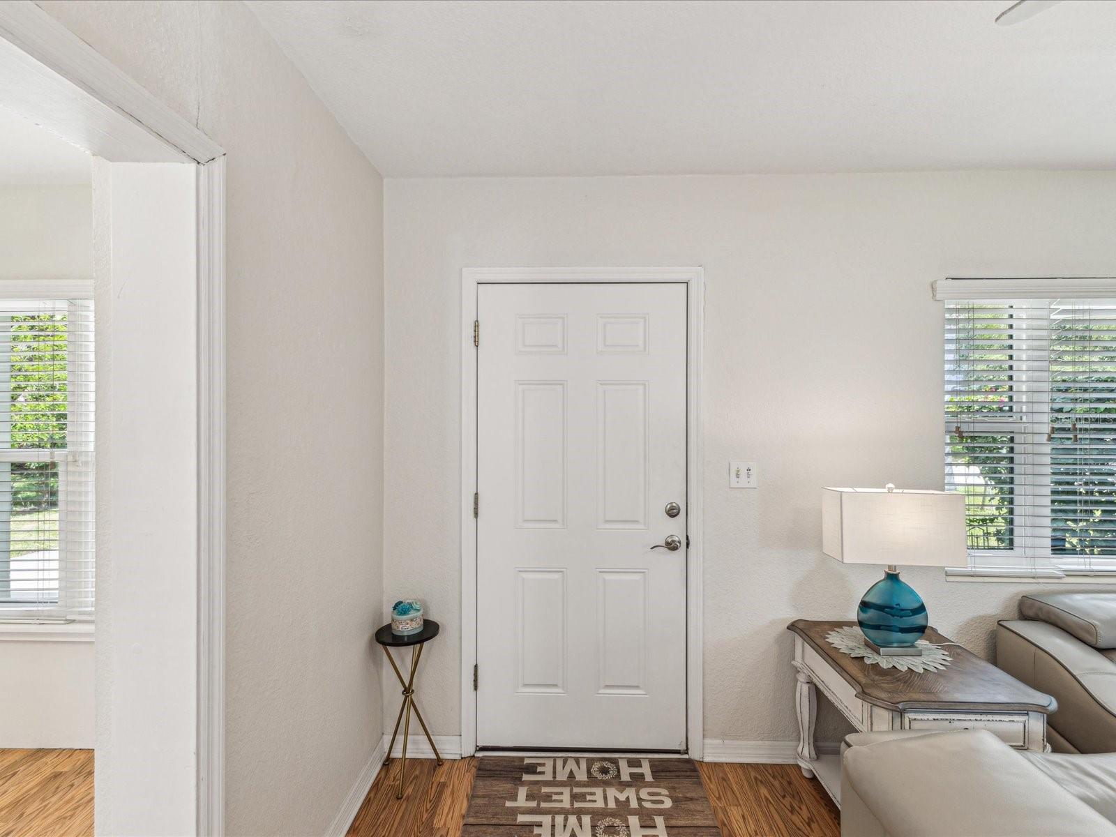 212 S MARS AVE, CLEARWATER, FL, 33755