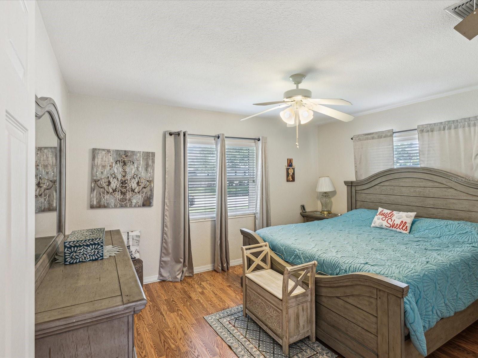 212 S MARS AVE, CLEARWATER, FL, 33755