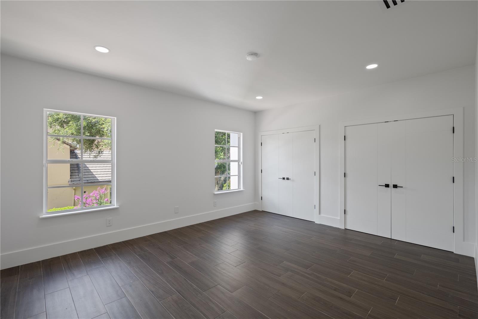 O6300031 Property Photo