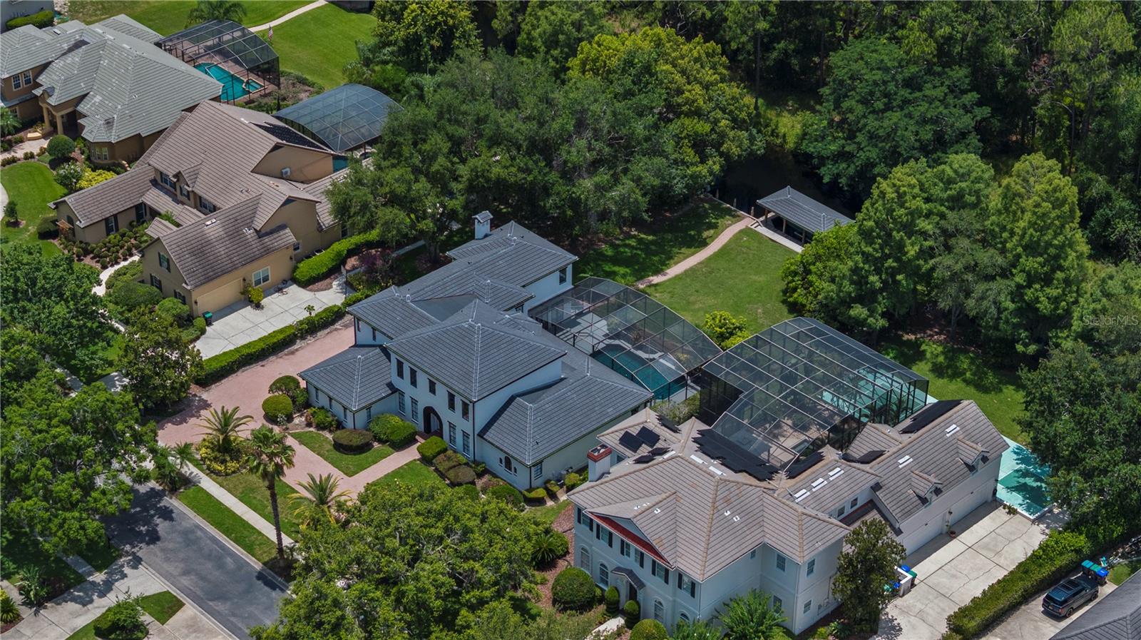 O6300031 Property Photo