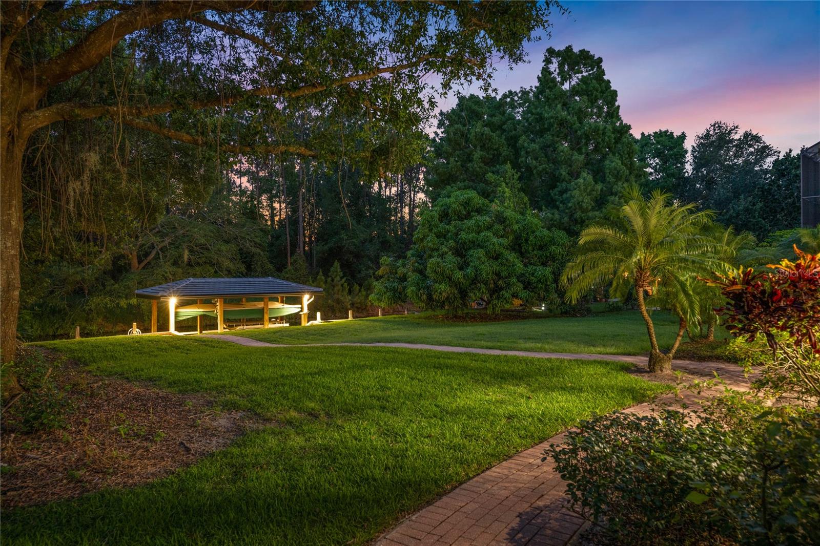 O6300031 Property Photo