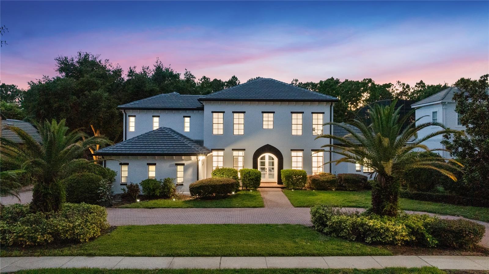 O6300031 Property Photo