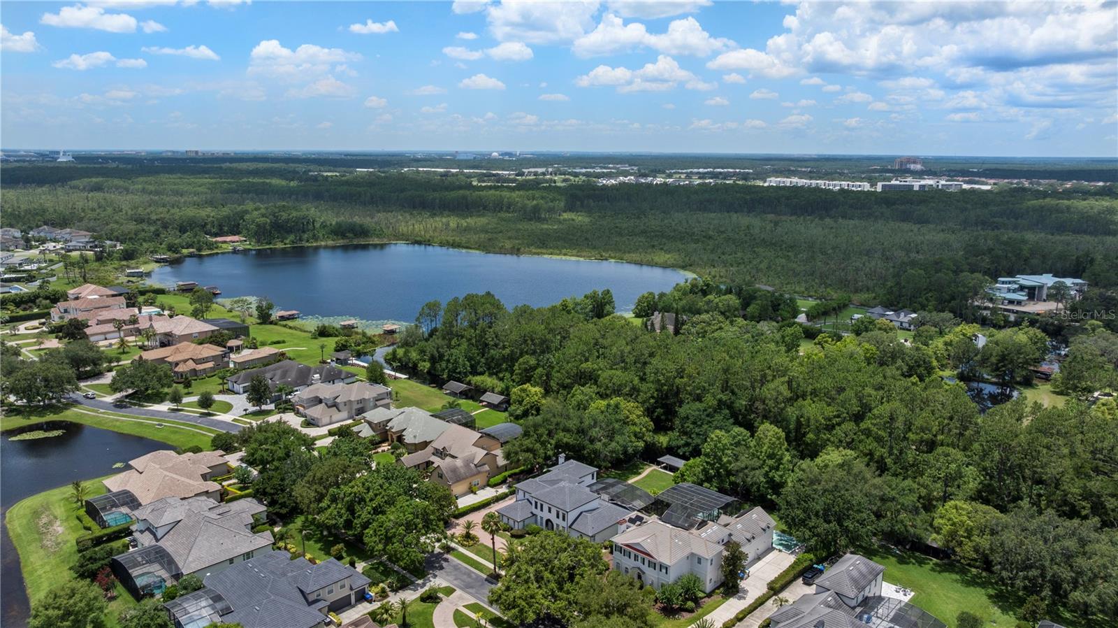 O6300031 Property Photo