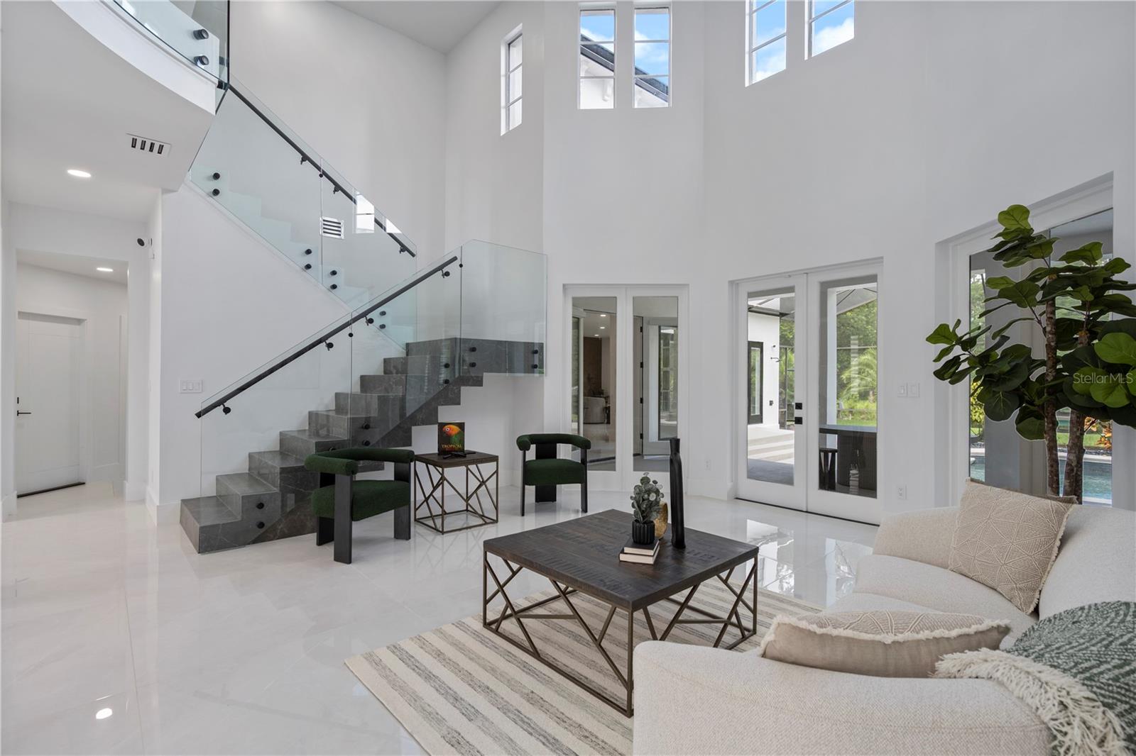 O6300031 Property Photo