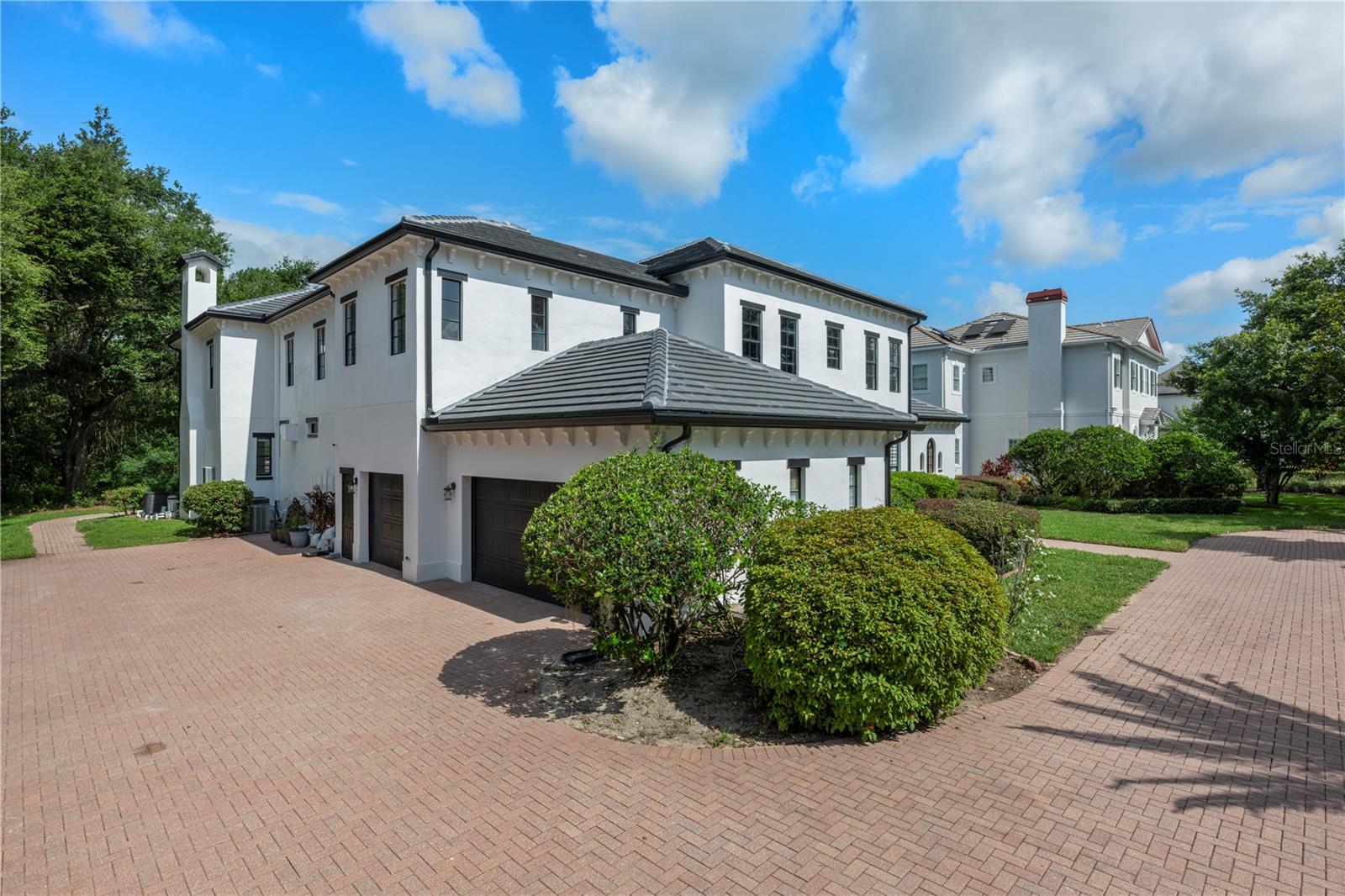 O6300031 Property Photo