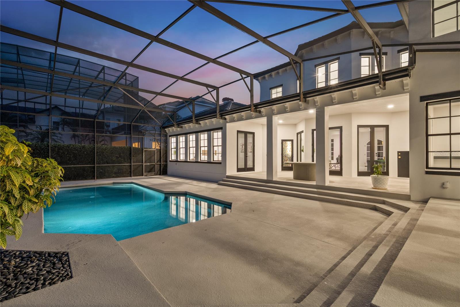 O6300031 Property Photo