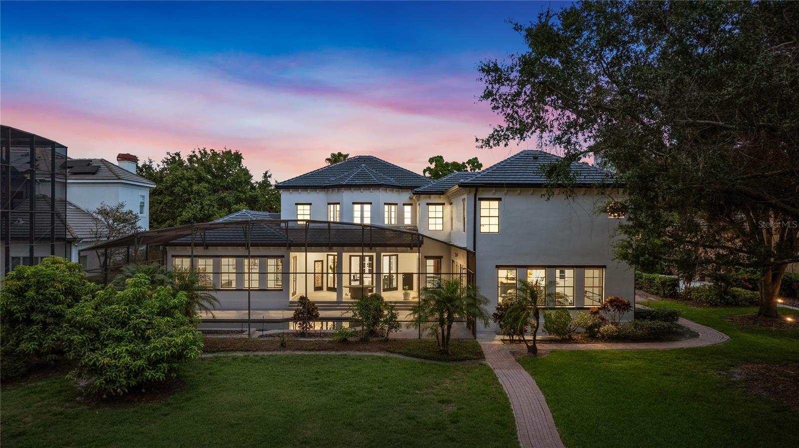 O6300031 Property Photo