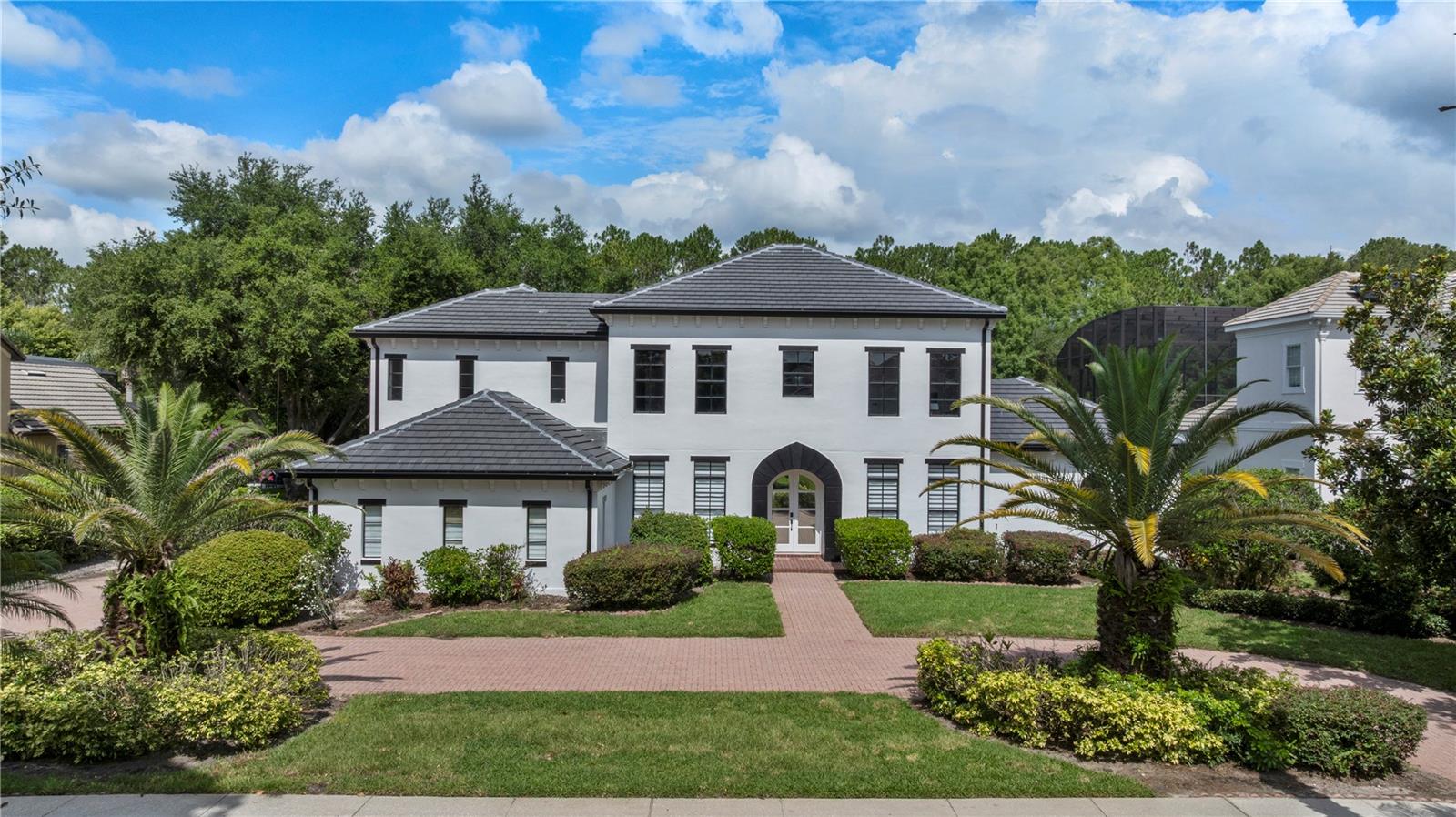 O6300031 Property Photo