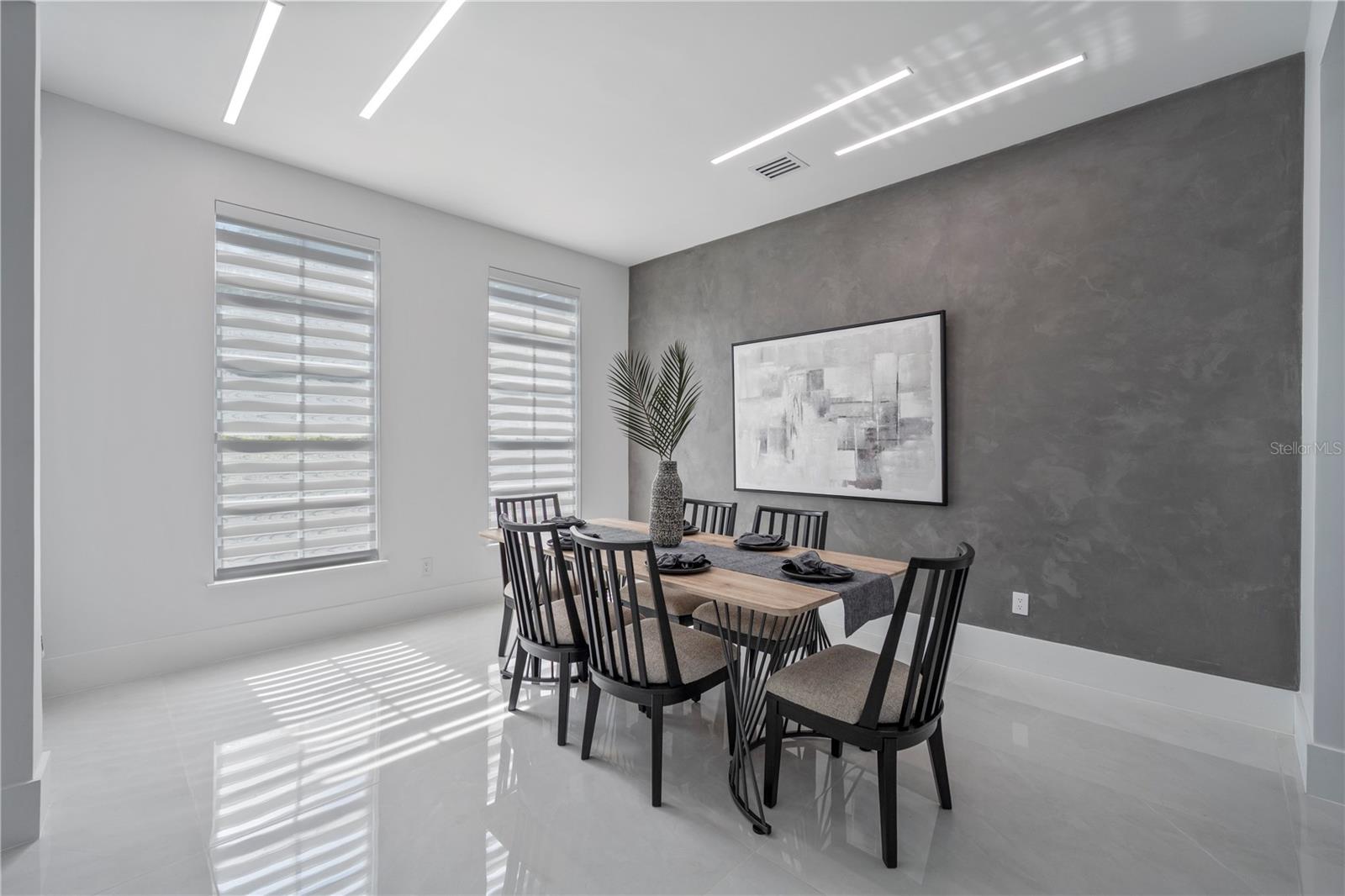 O6300031 Property Photo