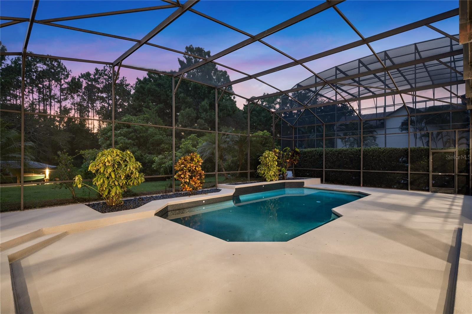 O6300031 Property Photo