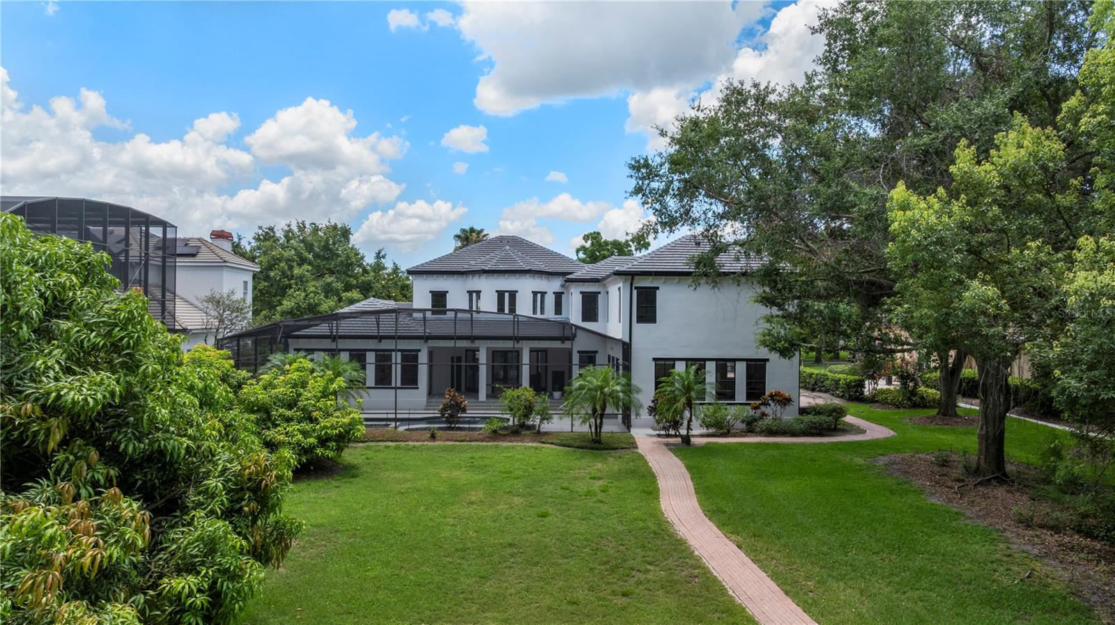 O6300031 Property Photo