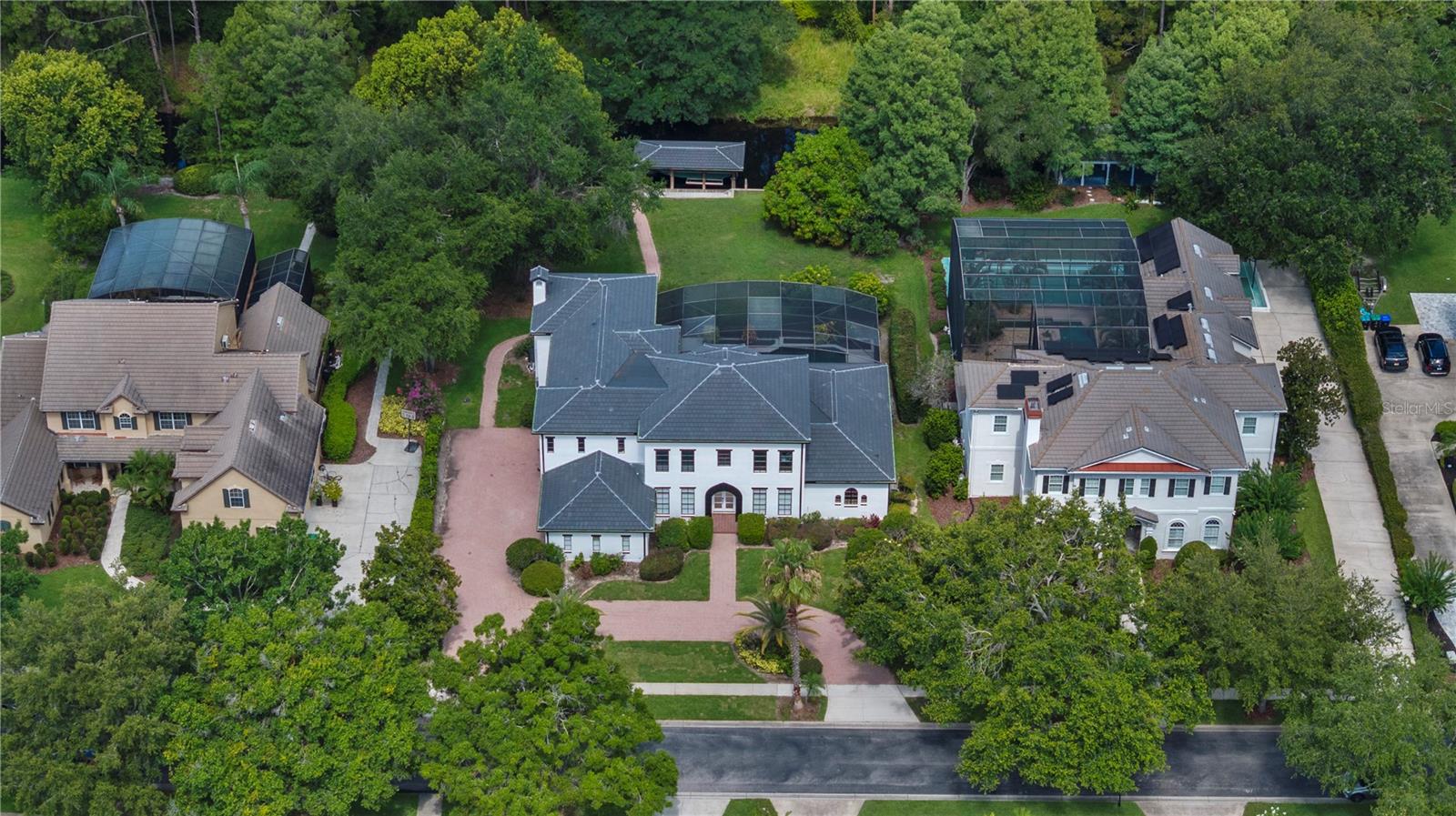 O6300031 Property Photo