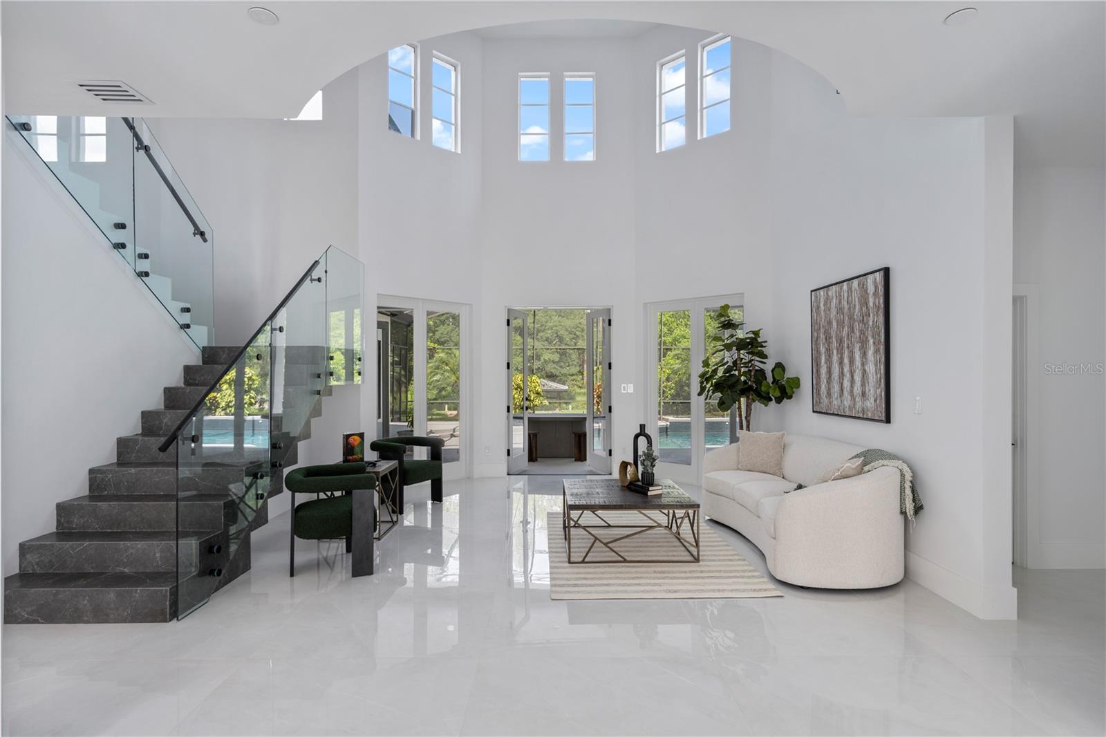 O6300031 Property Photo