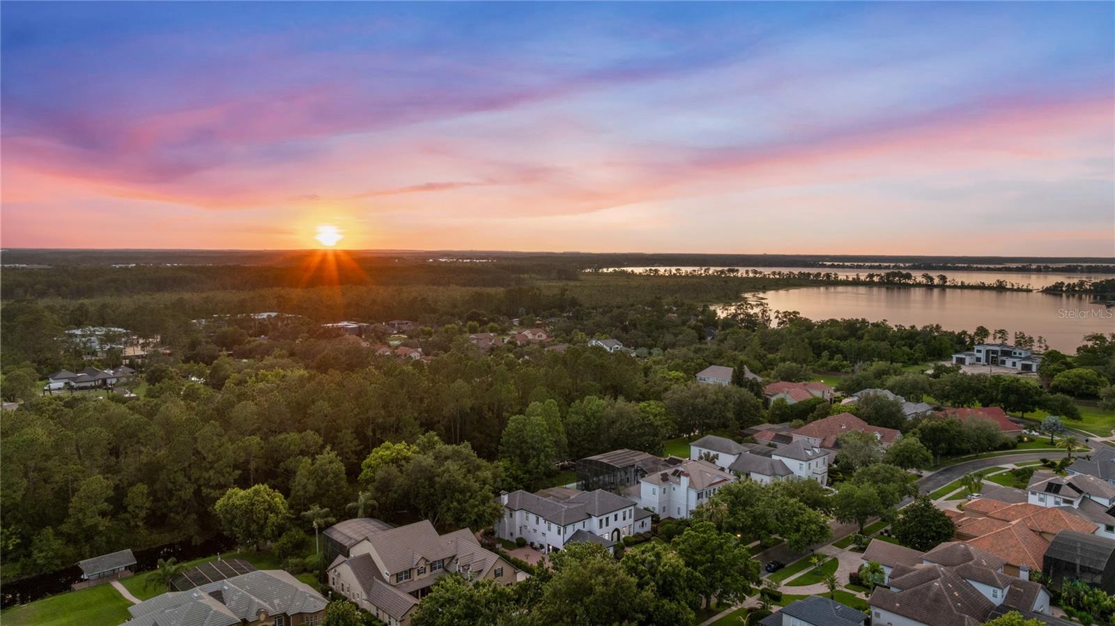 O6300031 Property Photo