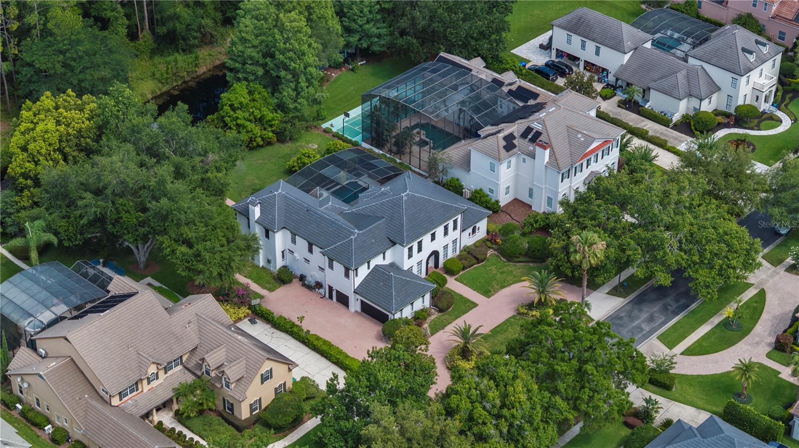 O6300031 Property Photo