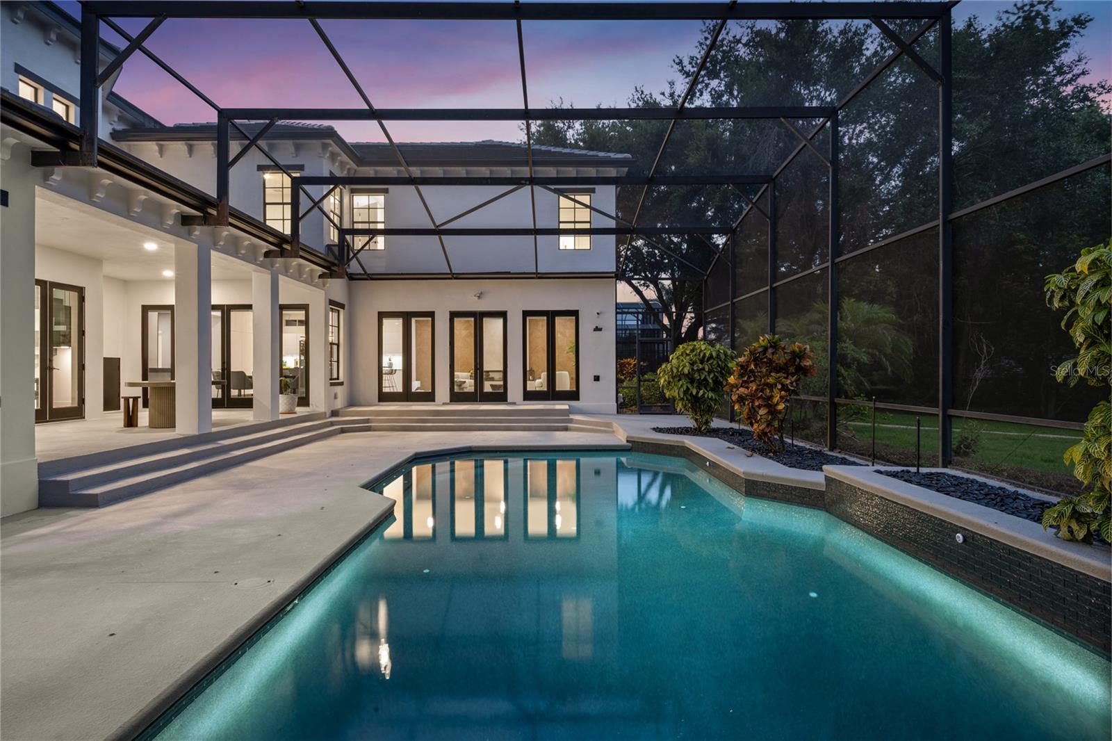 O6300031 Property Photo