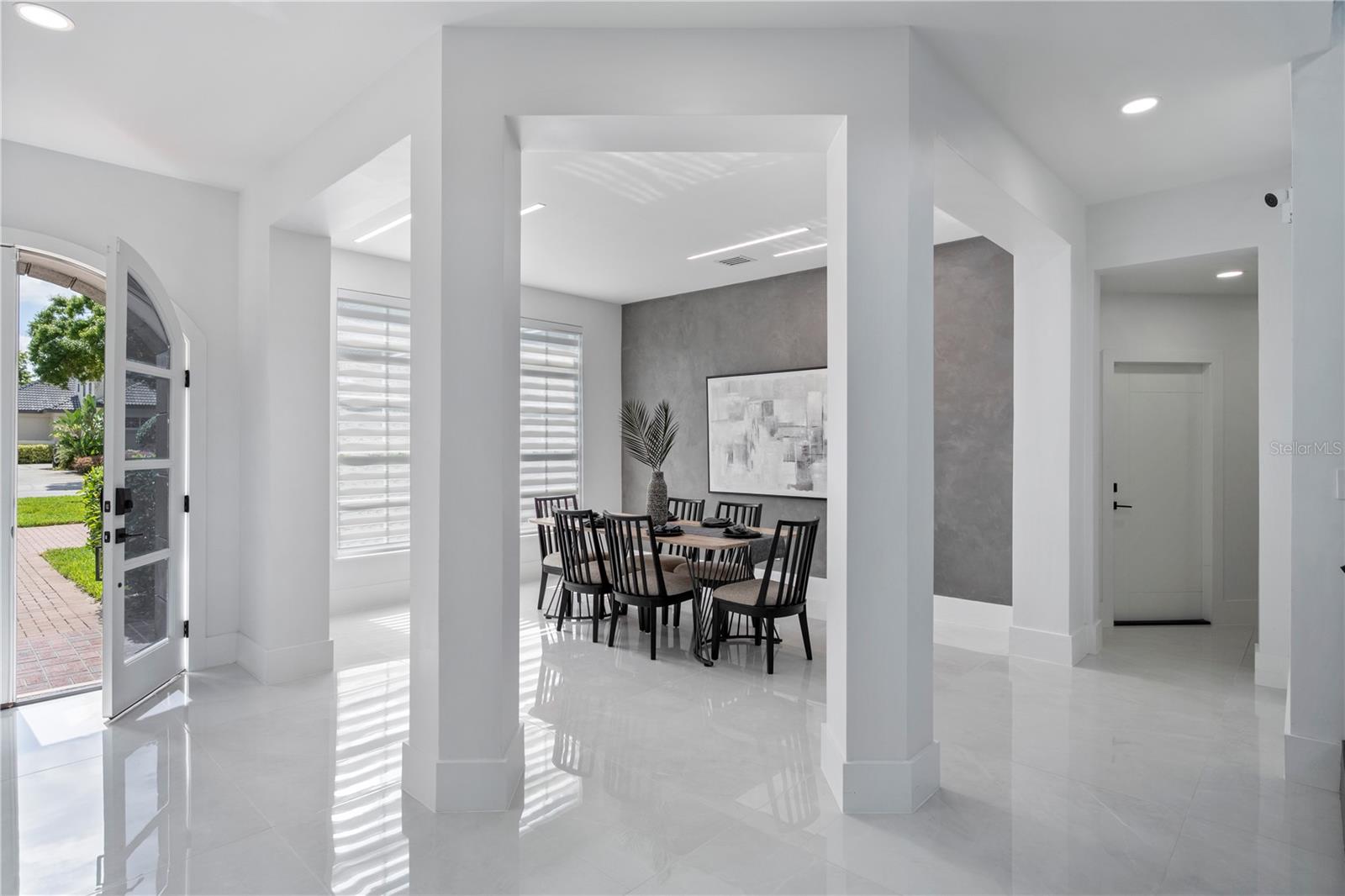 O6300031 Property Photo