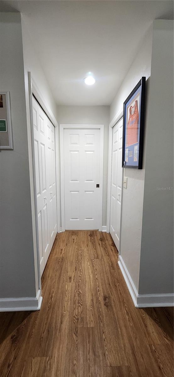 2031 SW 75TH TER, GAINESVILLE, FL, 32607