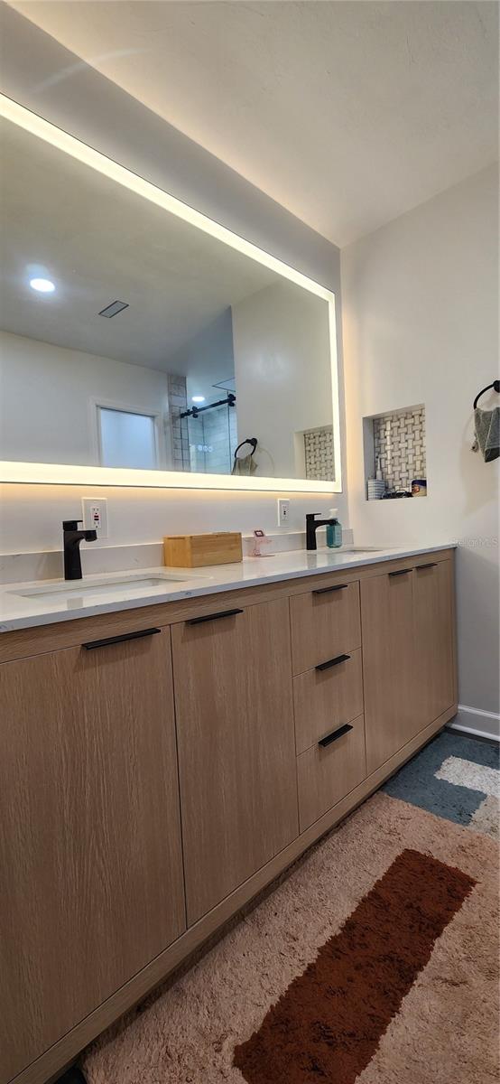 2031 SW 75TH TER, GAINESVILLE, FL, 32607