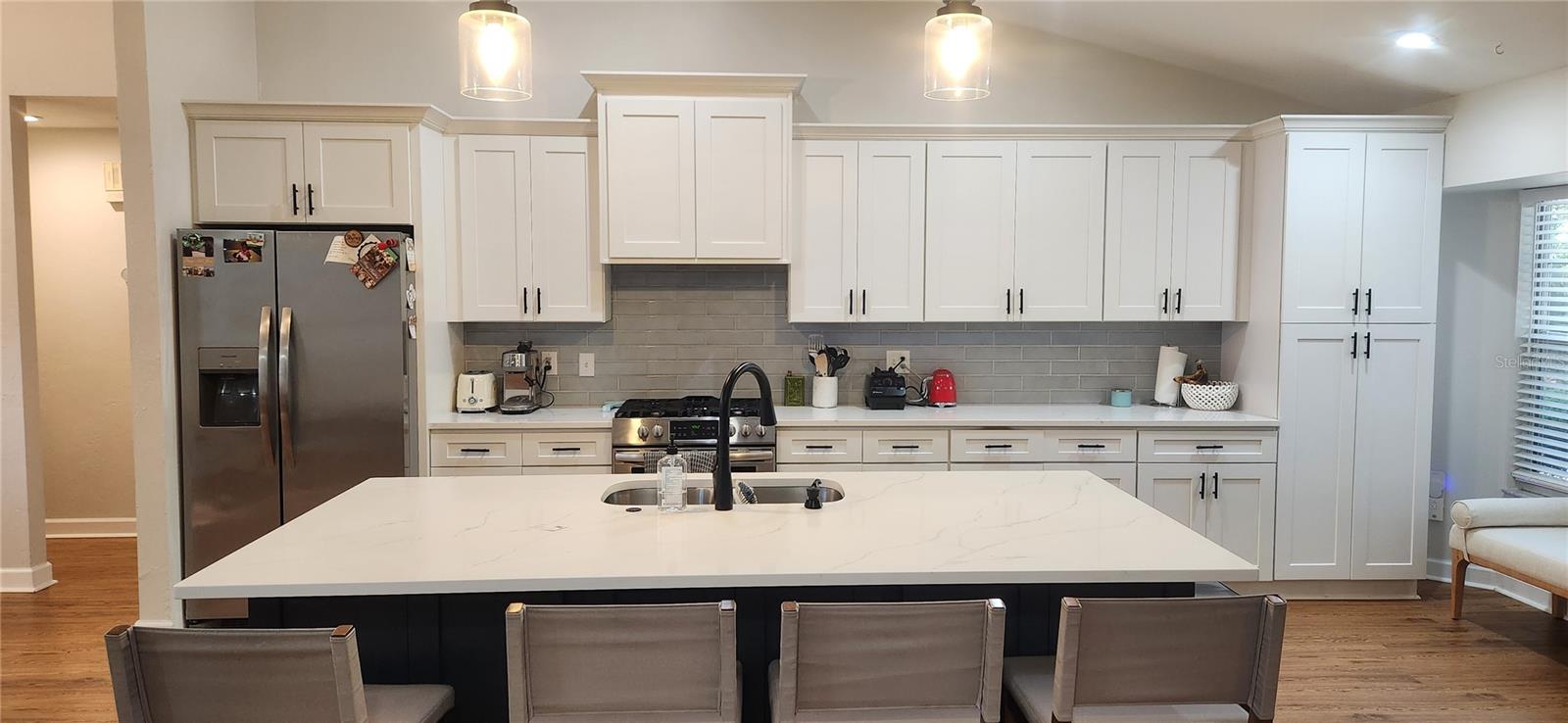 2031 SW 75TH TER, GAINESVILLE, FL, 32607