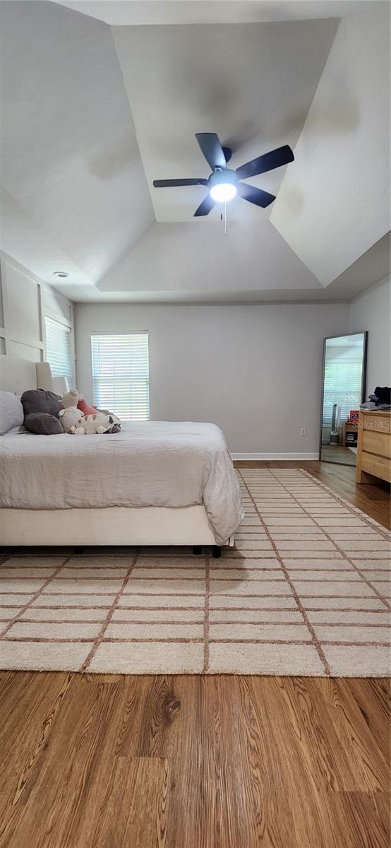 2031 SW 75TH TER, GAINESVILLE, FL, 32607