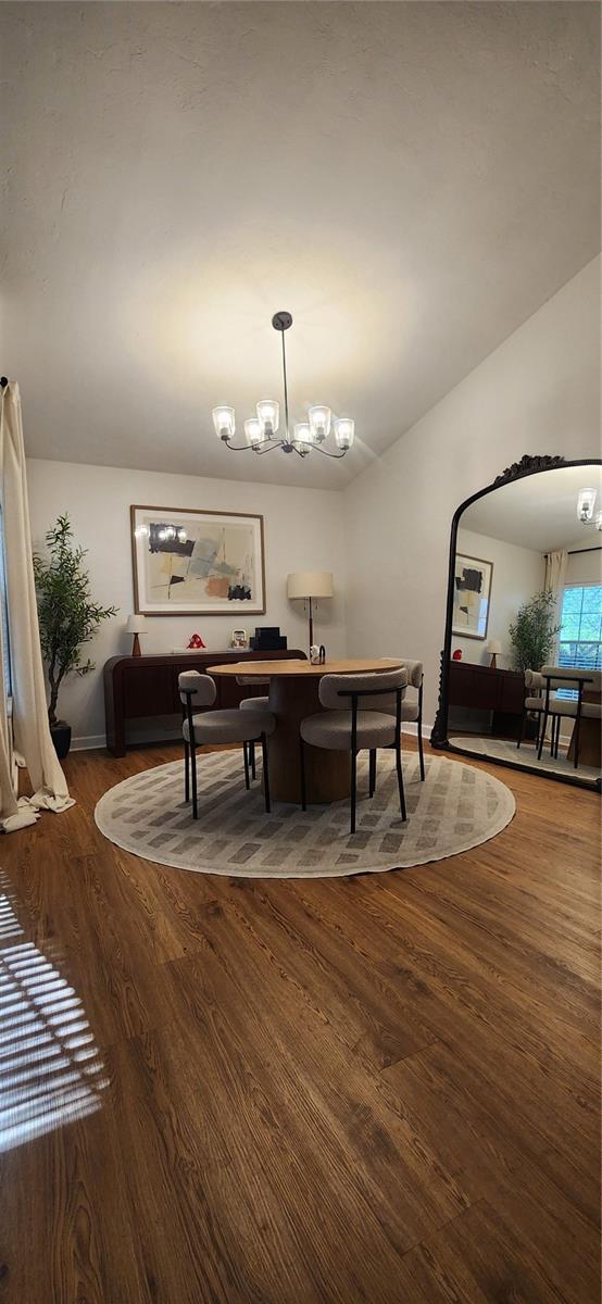 2031 SW 75TH TER, GAINESVILLE, FL, 32607