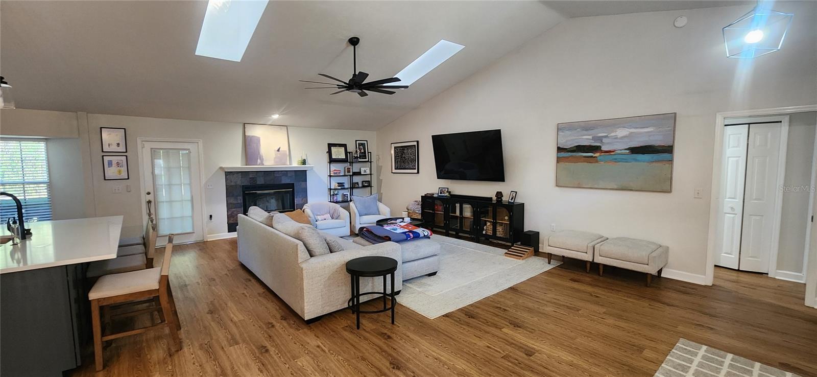 2031 SW 75TH TER, GAINESVILLE, FL, 32607