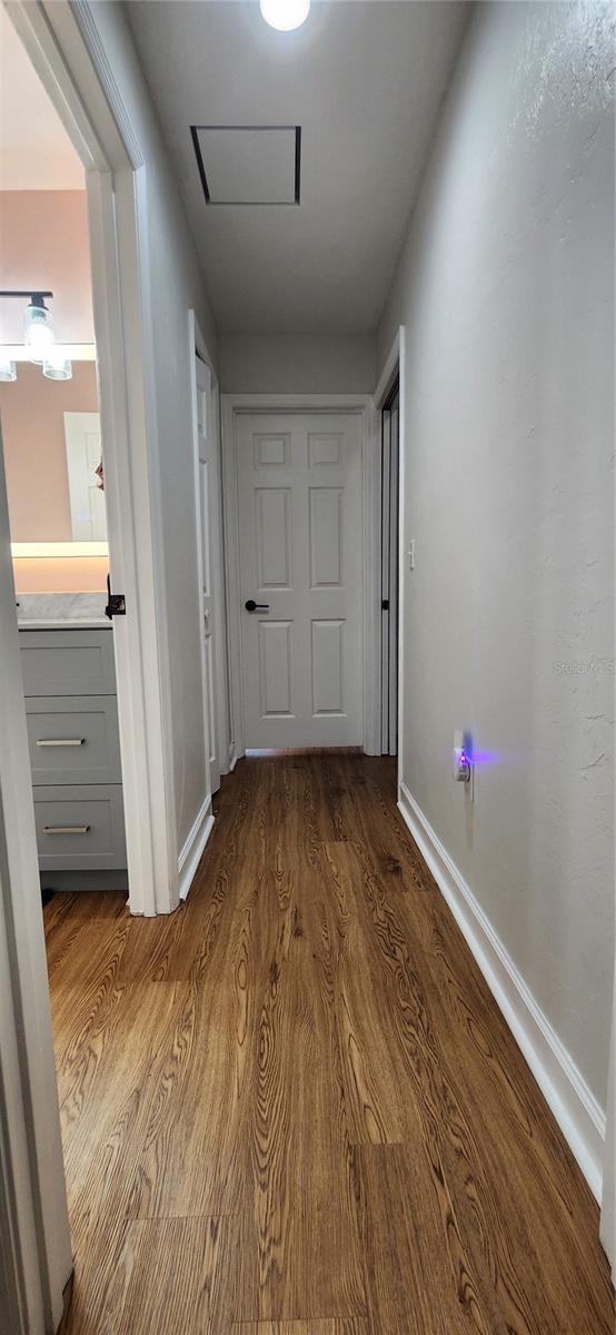 2031 SW 75TH TER, GAINESVILLE, FL, 32607