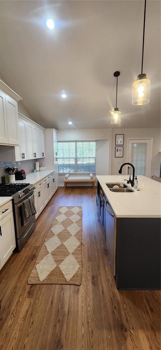 2031 SW 75TH TER, GAINESVILLE, FL, 32607