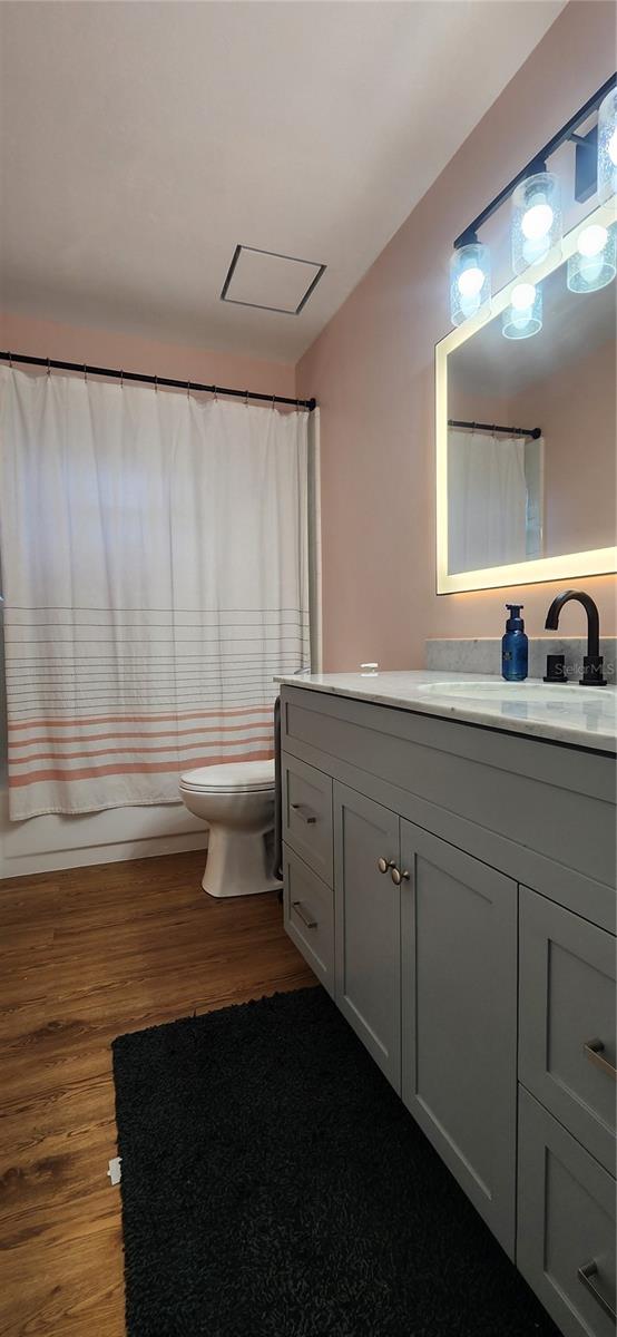 2031 SW 75TH TER, GAINESVILLE, FL, 32607