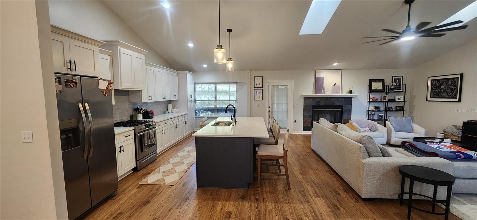 2031 SW 75TH TER, GAINESVILLE, FL, 32607