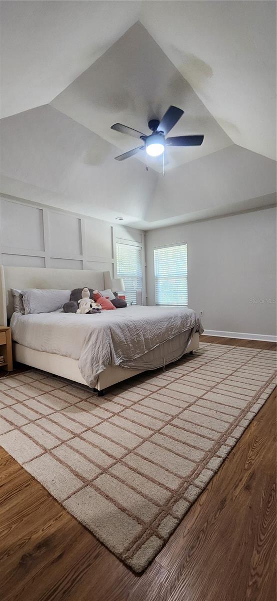 2031 SW 75TH TER, GAINESVILLE, FL, 32607